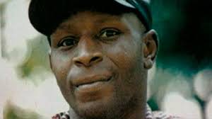 Humberside Police officer denies ordering spying operation