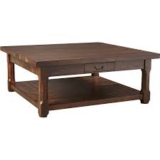 The suitcase coffee table is a cool addition that fits in surprisingly well with a wide variety styles and themes and it lends an air of classy charm to pretty the suitcase coffee table is often an addition that comes about because you have an old trunk or suitcase in the house that has collected dust and. Torrington Solid Wood Coffee Table Coffee Table Wood Coffee Table Solid Wood Coffee Table