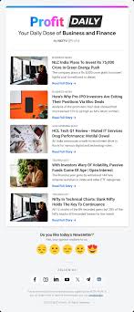 Andrea brillantes video scandal