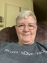 MURIEL PATCH Obituary and Online Memorial (2012)