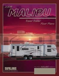 30 palomino puma floor plan models to choose from with travel trailer reviews, ratings, available features, and floor plan layouts. 2008 Travel Trailer Floor Plans