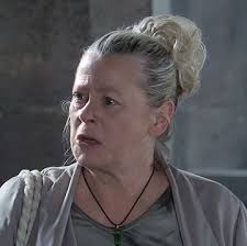 Home and Away spoilers: Kat Chapman gets dumped by Ash and Justin Morgan  discovers a secret about Scarlett