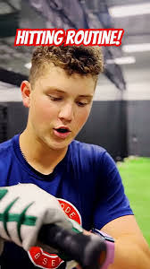 Cameron Monger's Instagram, Twitter & Facebook