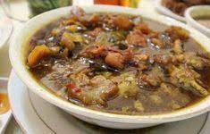 Cara Memasak Rawon Daging Cara Memasak Rawon Yang Lezat Cara Membuat Rawon Ayam Cara Membuat Rawon Enak Cara Membuat Ra Resep Masakan Resep Makanan Makanan