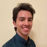 James Ficarra's Instagram, Twitter & Facebook