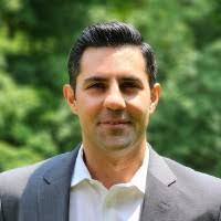 Debbie Sommer Email & Phone Number