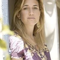 Normal People Don't Live Like This by Dylan Landis