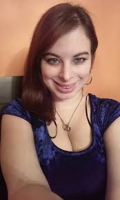 The BIG Three-Oh. Dirty Thirty. Thirty, flirty, and Thriving. Well today is  the day. 30 for this ol gal! I feel I need to be more intellectual with  this whole turning 30