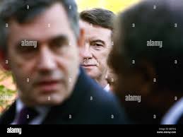 Benjamin kent hi-res stock photography and images