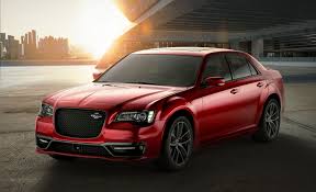 Image result for Impact Red 1980 Chrysler