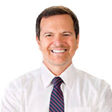 Gainesville Top 10 Accident And Injury Attorneys