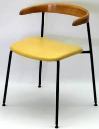 Terence Conran
