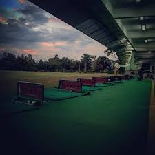 This website accompanies our team app smartphone app available from the app store or google play. Photos At Royal Perak Golf Club Driving Range 35 Visitors