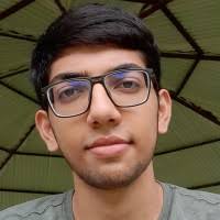 20+ "Moeen Uddin" profiles