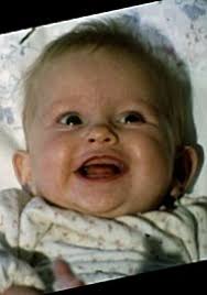 Some Mothers Do 'Ave 'Em 2.7 Jessica's First Christmas' (1974)