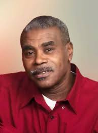 Obituary information for Royal A. Casey