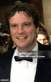 587 52nd International Cannes Film Festival Photos & High Res Pictures