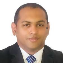 ONLY A REGISTERED AND DULY LICENSED PERSON IS LEGALLY AUTHORISED TO ISSUE A  COC