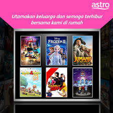 Cara mengatasi laptop tidak bisa konek wifi. Sebagai Inisiatif Untuk