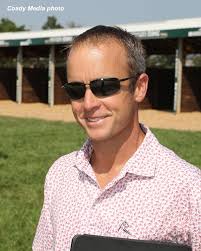 Sharp Gives A Run For Your Money