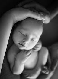 Top 15+ Newborn Photographers in Italy