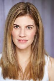 Shelly Dennis's Instagram, Twitter & Facebook