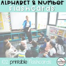 This little wizard does that job. Number Flash Cards 1 50 Worksheets Teachers Pay Teachers