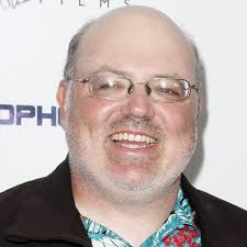 Watch Live TV, Movies, and TV Shows Free Online