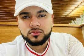 Head Shave near you in Castleton Corners, New York City