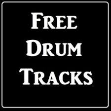 , guitar maps drum tracks at guitarmaps.com 33 Free Mp3 Drum Beats Tracks Loops Download Ideas Drums Beats Backing Tracks Bass Guitar