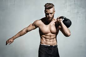 Learn about our online programming, small. 5 Important Facts Every Fitness Enthusiast Should Know Mens Health List