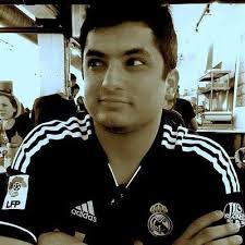 Shanda Ross Od, 145 State Route 183, Stanhope, NJ 07874, US