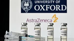 Stock screener for investors and traders, financial visualizations. Us Stocks Rise After Astrazeneca Oxford Vaccine Results Financial Times