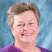 Tracey Hadley's Instagram, Twitter & Facebook