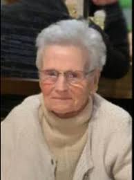 Archivio funerali e necrologi