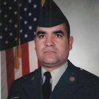 7323908_fbs.jpg?cb=20251013064714