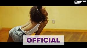 Filatov Karas Vs виктор цой остаться с тобой скачать Filatov Karas Tell It To My Heart Official Video Hd Youtube