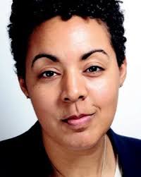 Is Your Civic Engagement Process Designed To Increase and Maintain  Participation, or Are You Also Able To Provide Some Access to Power?'