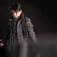 Gary Numan event image