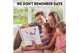 Let your most precious memories be kept in your wonderland keepsake baby memory book. Dick Smith My Tiny Adventures Baby Book First 5 Years Baby Memory Book Clean Touch Ink Pad Gift Box Record Your Girl Or Boy Photos Milestones Keepsake Journal