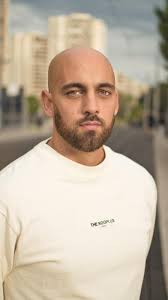 • STAGE MAI •, Retrouvez Arthur Rojo en stage de modern’jazz du 1er au 4  mai à 16h et le 5 mai à 17h30 en inter/avancé @arthuro1o ,  @centre_des_arts_vivants , ————————————————————-, ...