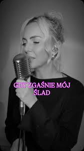 Pamięci tych, którzy odeszli…