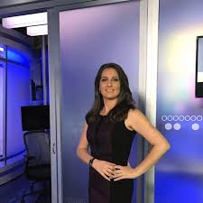 Elena Tabraue Elenatvtiempo Twitter