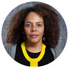 Políticas públicas devem assegurar envelhecimento de melhor qualidade às  pessoas negras