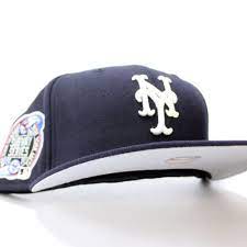 Pin By Ferchito Correa On Fercho In 2021 Fitted Hats New Era Cap Nba Hats