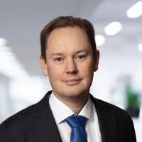 Jan Dahl Email & Phone Number