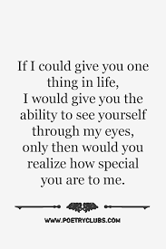 Relationship Love Romantic Quotes For Girlfriend Romantic Quotes For Girlfriend Romantic Quotes For Her Girlfriend Quotes
