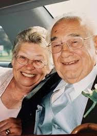 Judith Pappas Obituary (1939