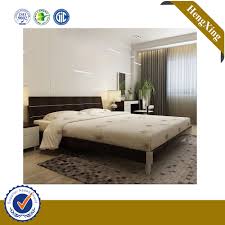 Bedroom furniture sets king or queen size shiplap style vintage oak color headboard & foot board (king size bed) $569.00 $ 569. Italian Modern Style New Luxury Design King Queen Size Home Furniture Bedroom Set China Bedroom Furniture Living Room Furniture Made In China Com