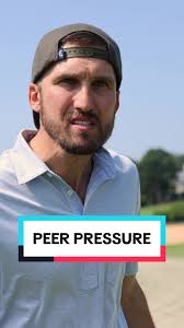 Feel free to follow me if you want more of this type of content! Thank you  all for uour support! #landonashworth #fypage #golftok #golftiktok #golf  #punchedgreens #pgatour #golfmemes #playinggolf ...